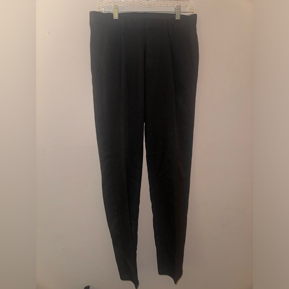 Kenneth Cole mens pants